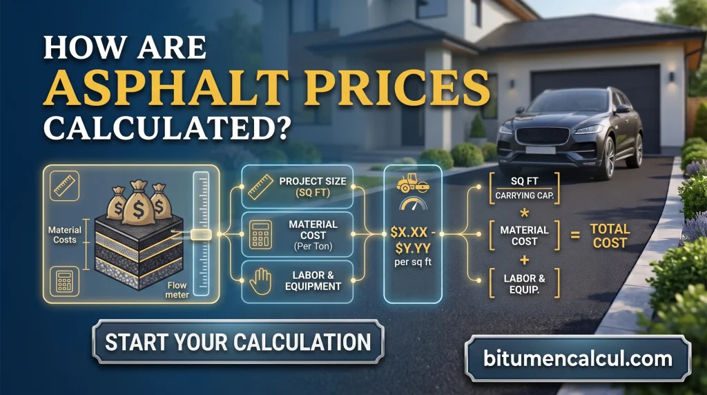How Are Asphalt Prices Calculated 1 1024x572