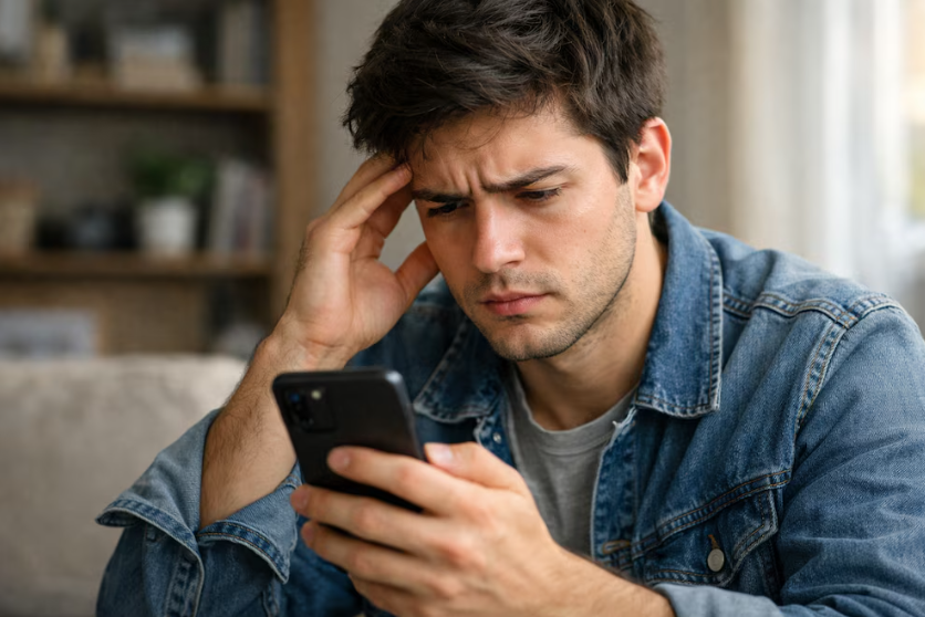 Registrar mi línea Telcel con INE Guía 2026 Paso a Paso