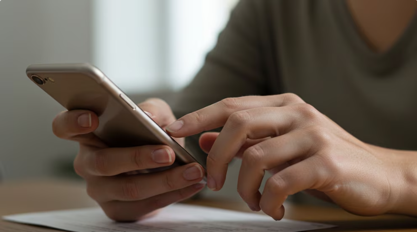Registrar mi línea Telcel con INE Guía 2026 Paso a Paso