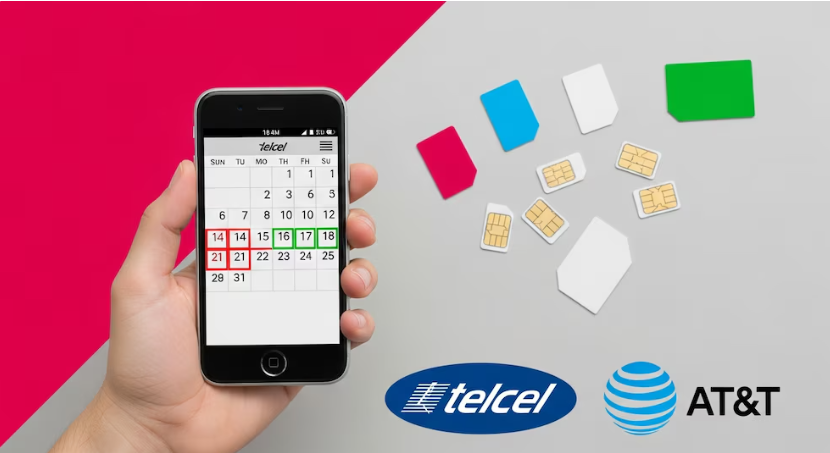 ¿cómo registro mi línea telefónica si soy cliente de at&t (1)