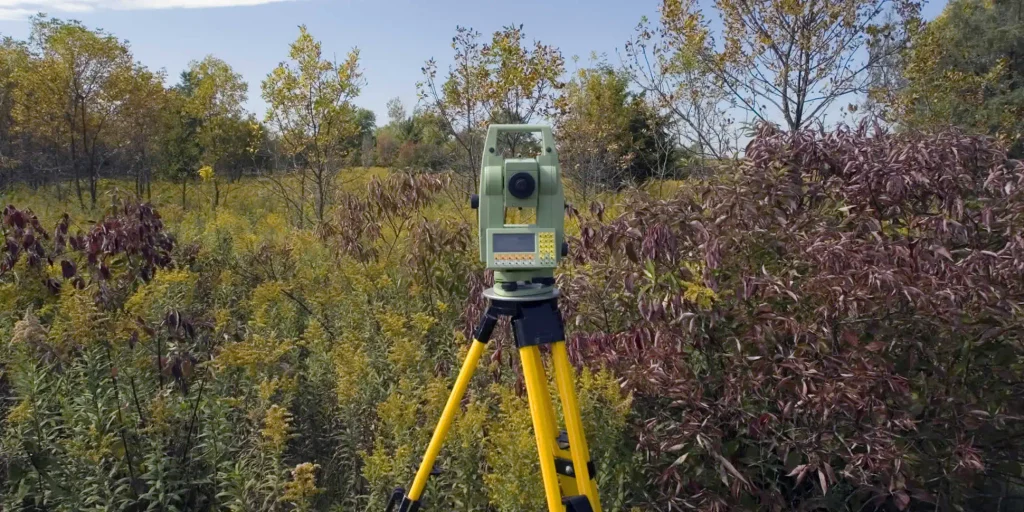 free florida land survey cost calculator scope and rates (1)